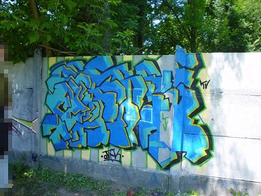 atek